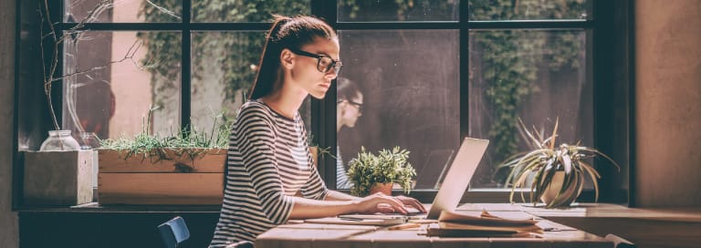 Thoughts on the State of the Headless CMS Market in 2018